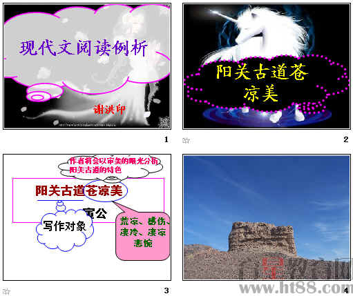 �鿴Ԥ��ͼ