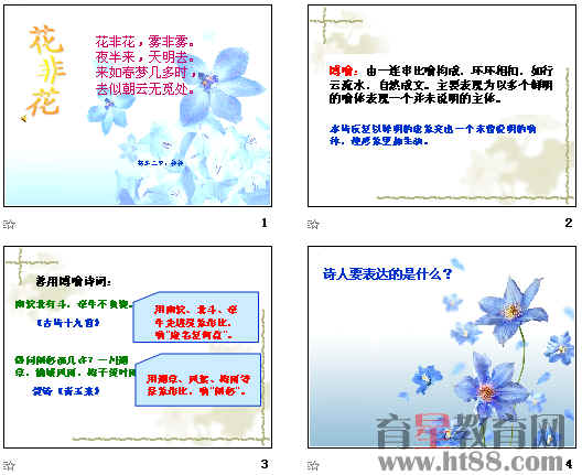 �鿴Ԥ��ͼ