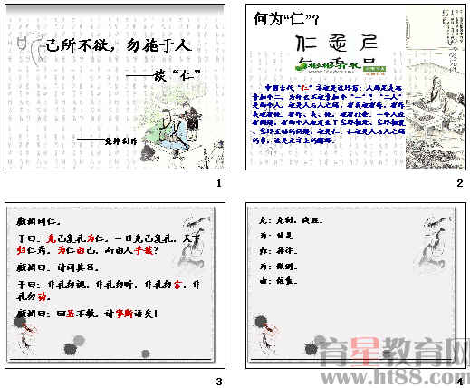 �鿴Ԥ��ͼ