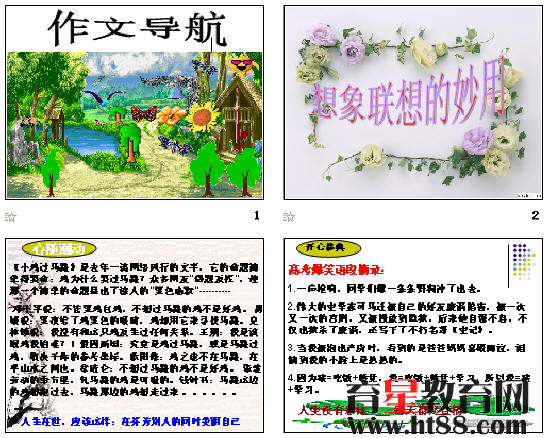 查看预览图