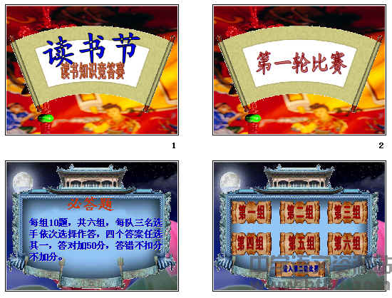 鿴Ԥͼ