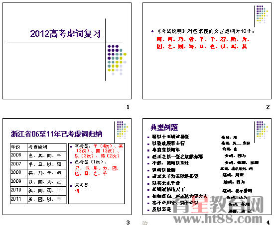 �鿴Ԥ��ͼ