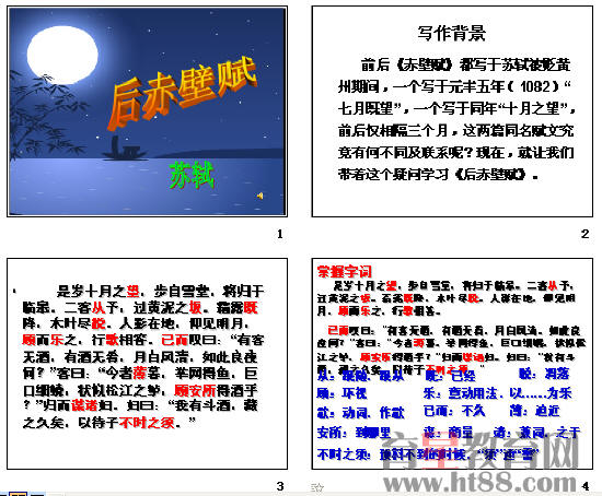 �鿴Ԥ��ͼ