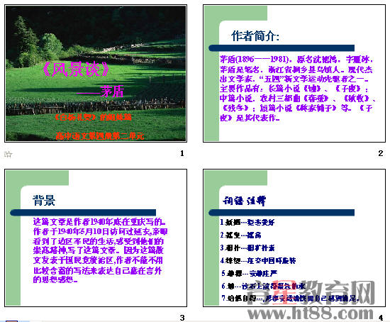 �鿴Ԥ��ͼ
