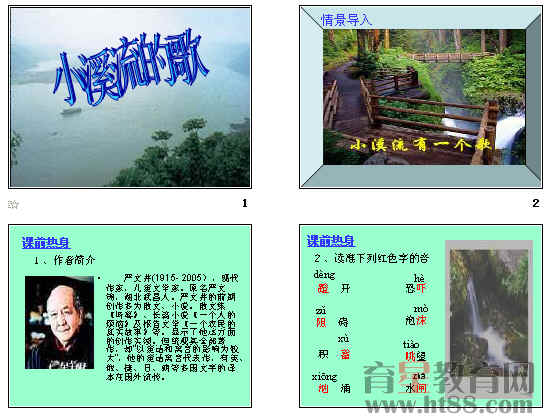 鿴Ԥͼ