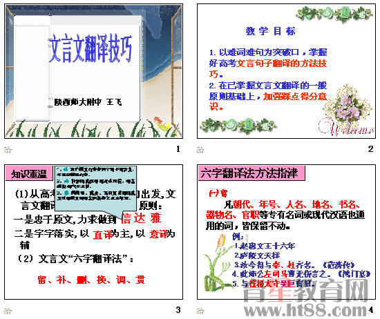 �鿴Ԥ��ͼ