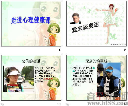 鿴Ԥͼ