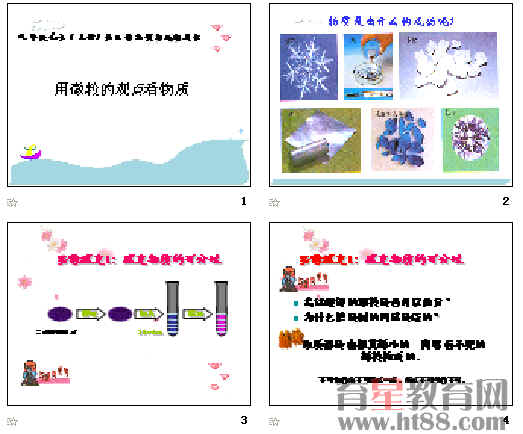 鿴Ԥͼ