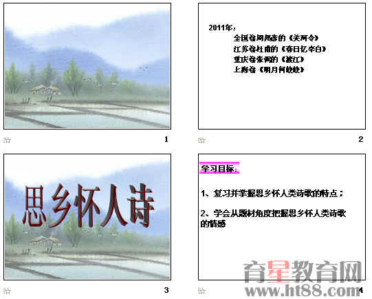 �鿴Ԥ��ͼ