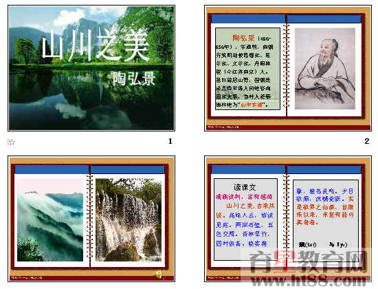 鿴Ԥͼ