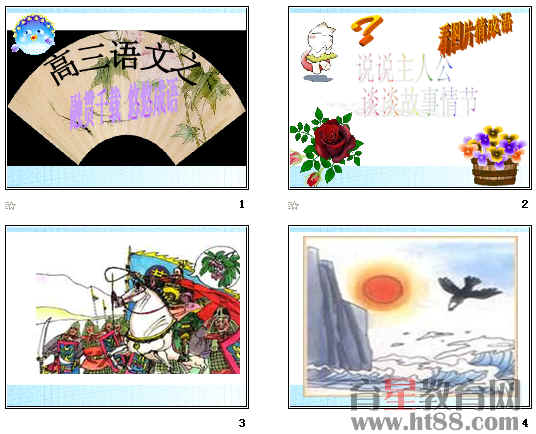 �鿴Ԥ��ͼ