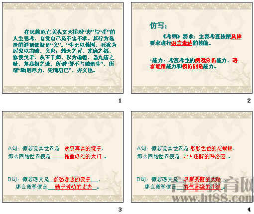 �鿴Ԥ��ͼ