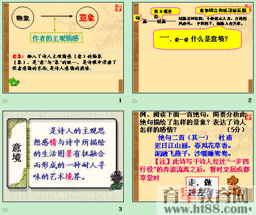 �鿴Ԥ��ͼ