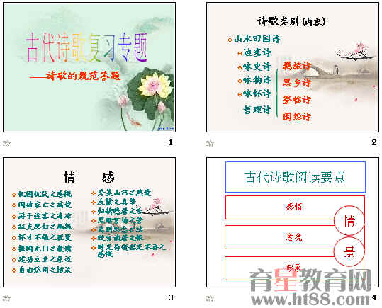 �鿴Ԥ��ͼ