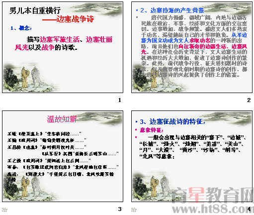 �鿴Ԥ��ͼ