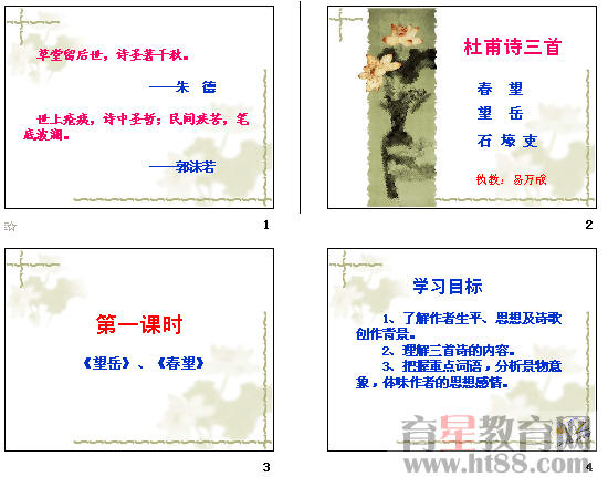 鿴Ԥͼ