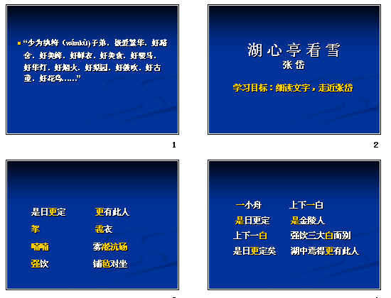 �鿴Ԥ��ͼ