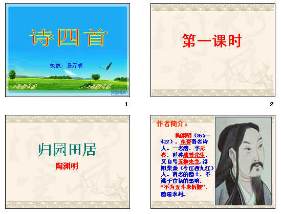 �鿴Ԥ��ͼ