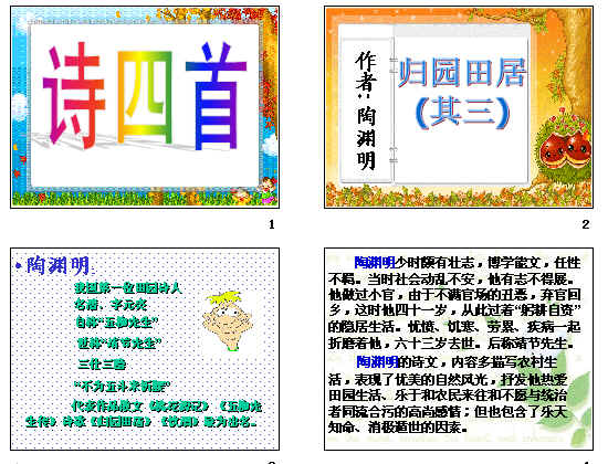�鿴Ԥ��ͼ