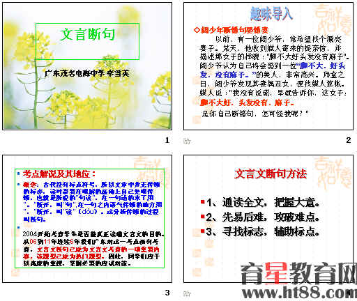 �鿴Ԥ��ͼ