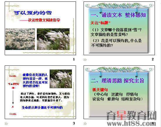 �鿴Ԥ��ͼ