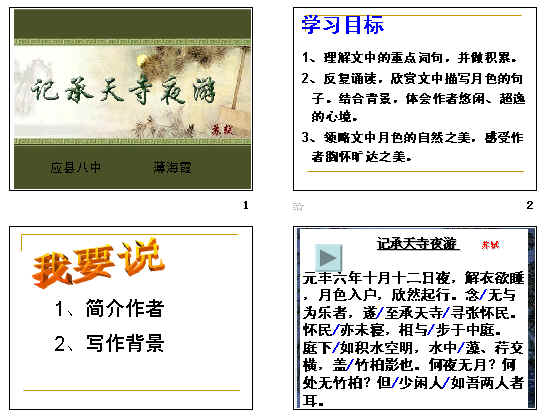 �鿴Ԥ��ͼ