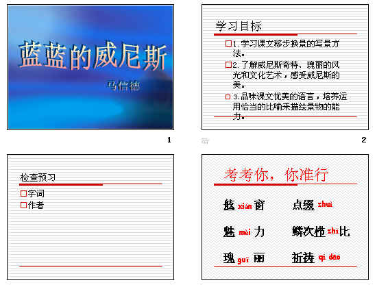 �鿴Ԥ��ͼ