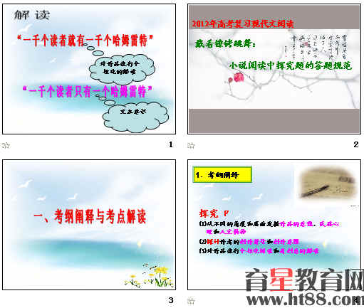 �鿴Ԥ��ͼ