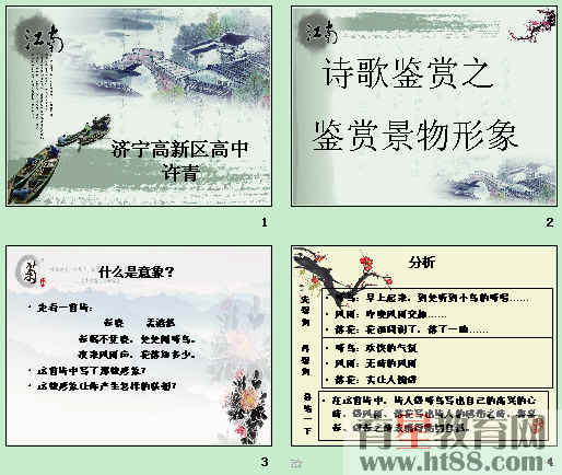 �鿴Ԥ��ͼ