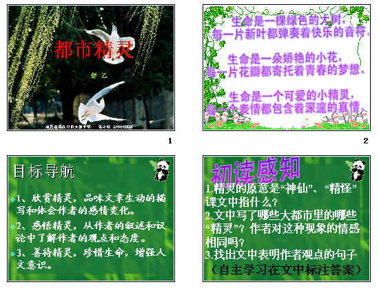 �鿴Ԥ��ͼ