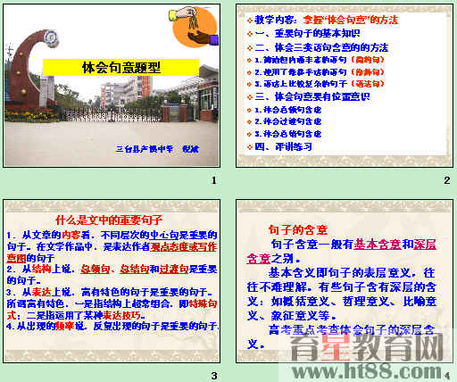 �鿴Ԥ��ͼ