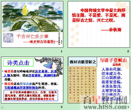 �鿴Ԥ��ͼ