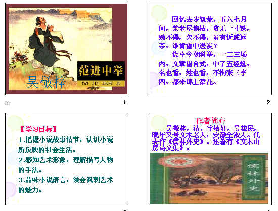 �鿴Ԥ��ͼ