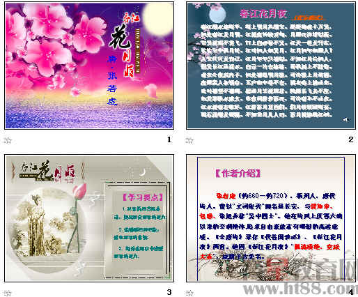 �鿴Ԥ��ͼ