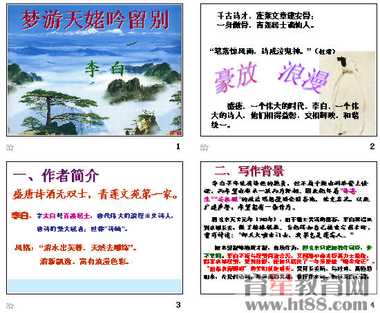 �鿴Ԥ��ͼ