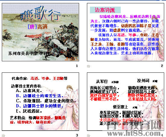 �鿴Ԥ��ͼ