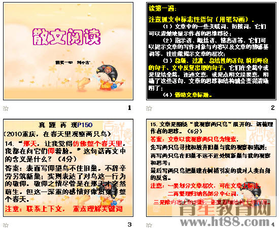 �鿴Ԥ��ͼ