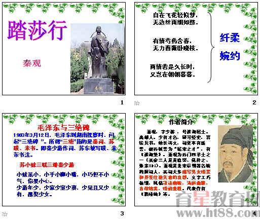 �鿴Ԥ��ͼ