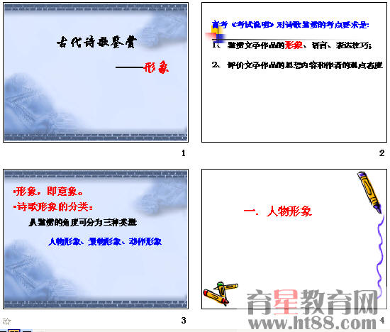 �鿴Ԥ��ͼ