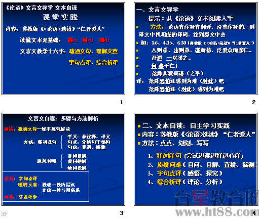 �鿴Ԥ��ͼ