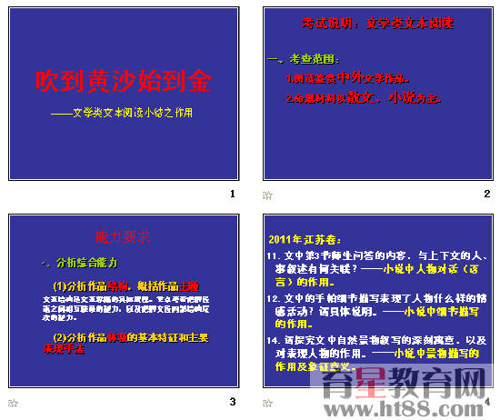 �鿴Ԥ��ͼ