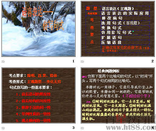 �鿴Ԥ��ͼ