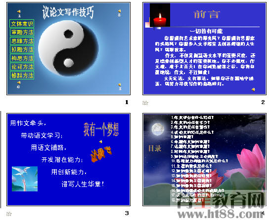 鿴Ԥͼ