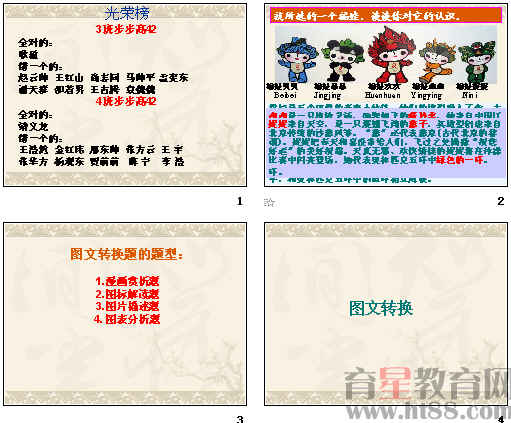 �鿴Ԥ��ͼ