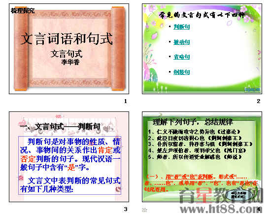 �鿴Ԥ��ͼ