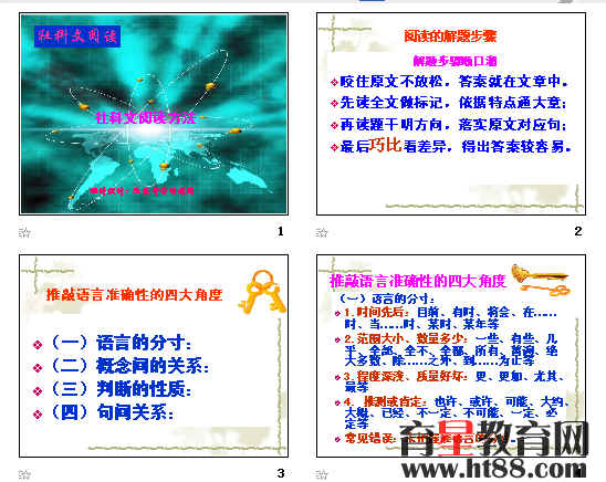 �鿴Ԥ��ͼ