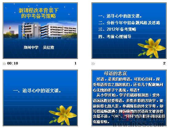 鿴Ԥͼ