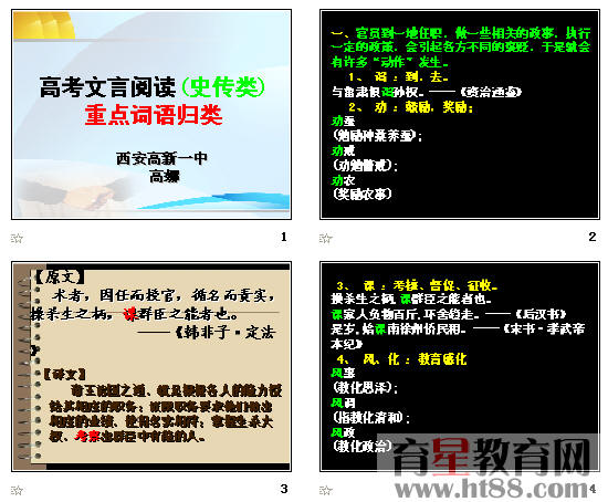 �鿴Ԥ��ͼ