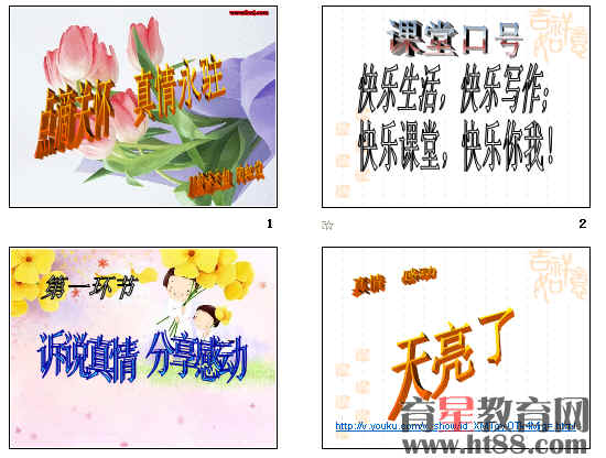 鿴Ԥͼ