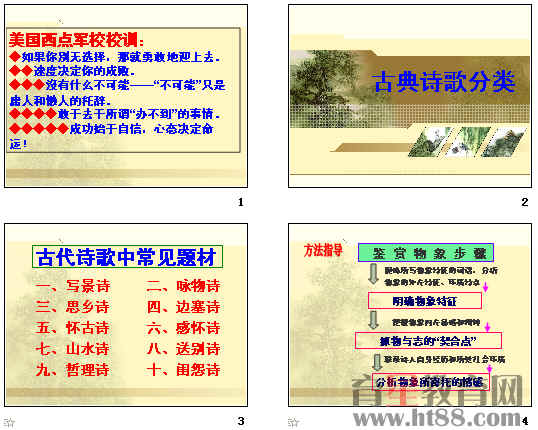 �鿴Ԥ��ͼ